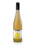 Apfel-Birnen-Secco