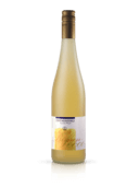 Birnensecco